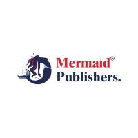 Mermaid Publishers image 1